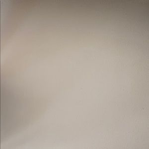 Meet your Posher, Abdirahman